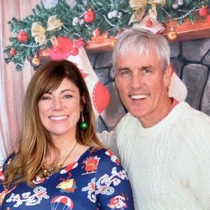 Meet your Posher, Jon